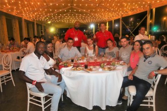 lalexpo17_xlovedinner056  